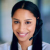 Ready for your call when you are. Ready for your call when you are.
